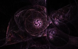 2014 04 14 Plastic 106-black.jpg